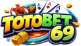 Logo totobet69